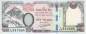 Preview: 1000  Rupees Nepal 2019
